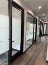 800 Bonaventure Way Ste 110 photo